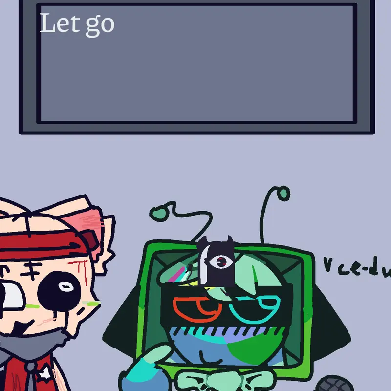 Game by @Milky428