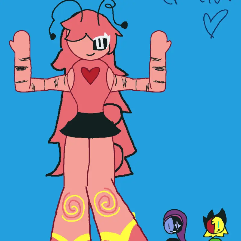 Game by @gUtzxoxo