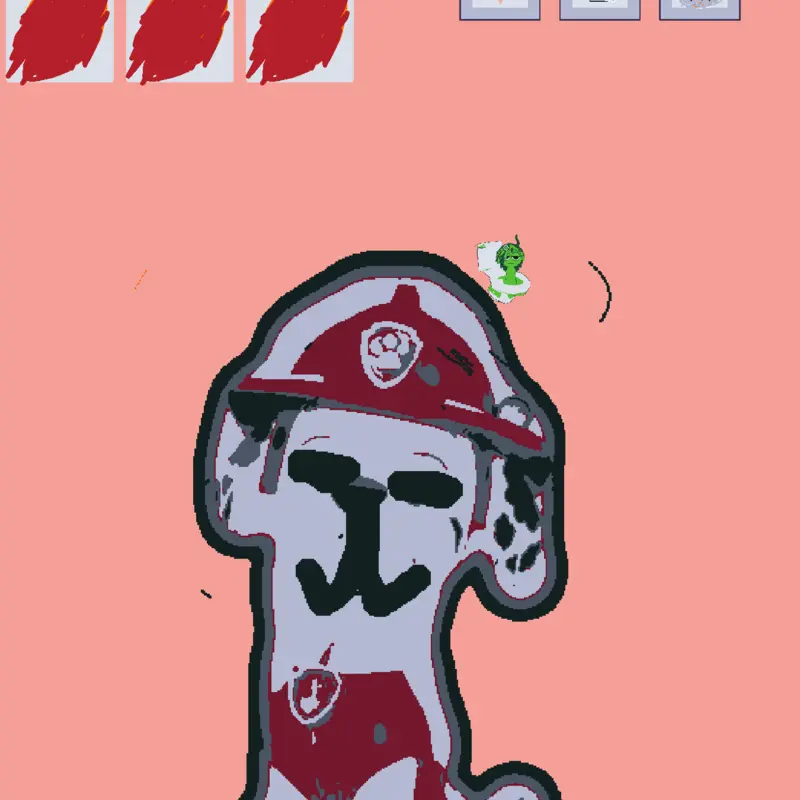 Game by @Marhal_dog