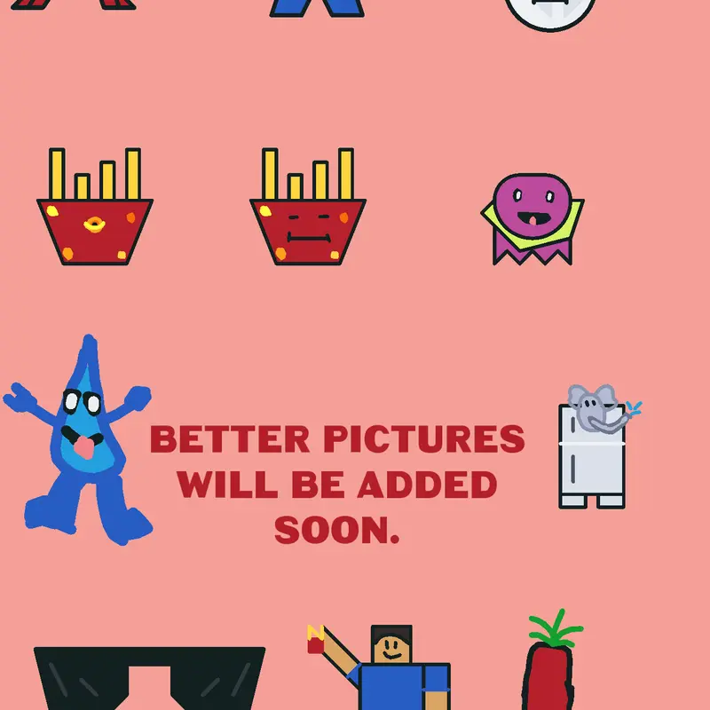 Game by @55ES