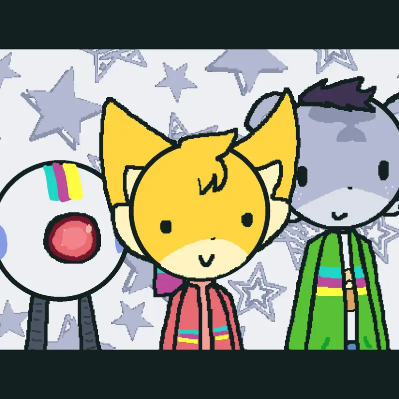 Game by @Im_an_owl_meow
