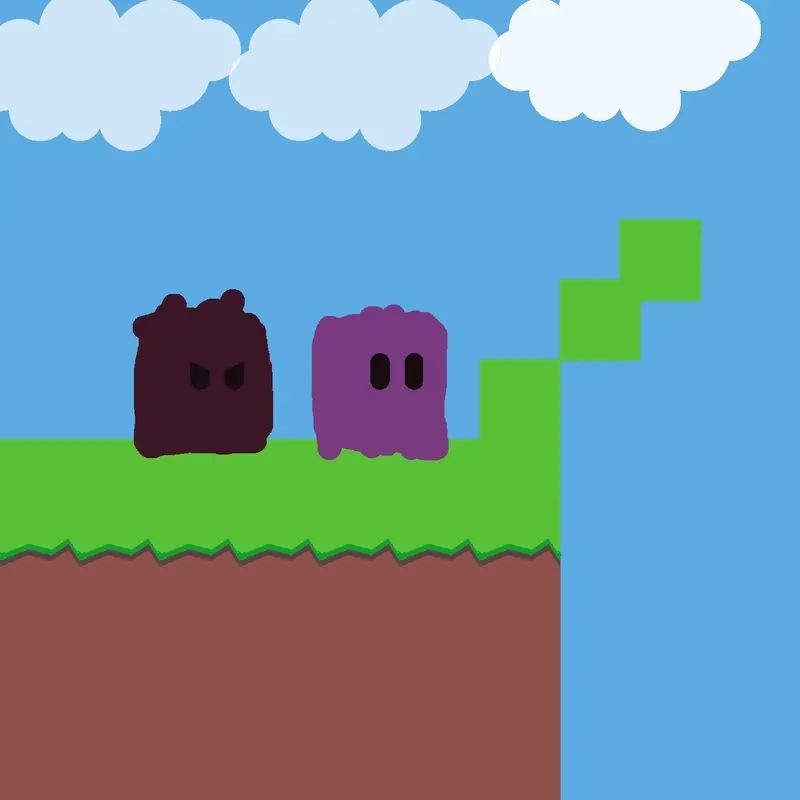 Game by @cupcaken_cutecore