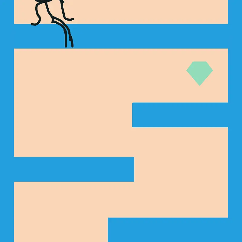 Game by @gaaaaame