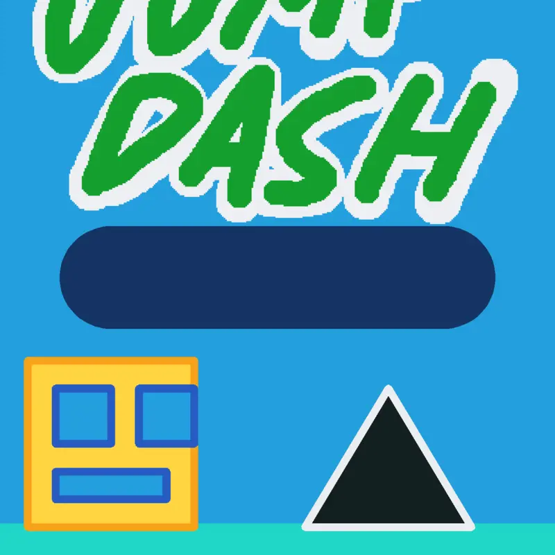 Game by @-Joshyyy