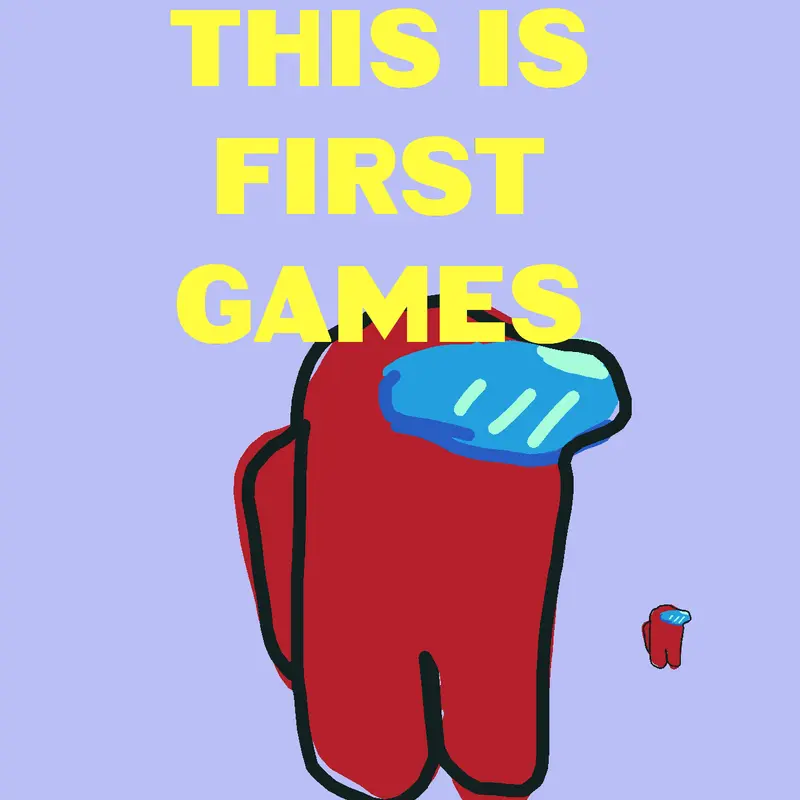Game by @khoobsuratk