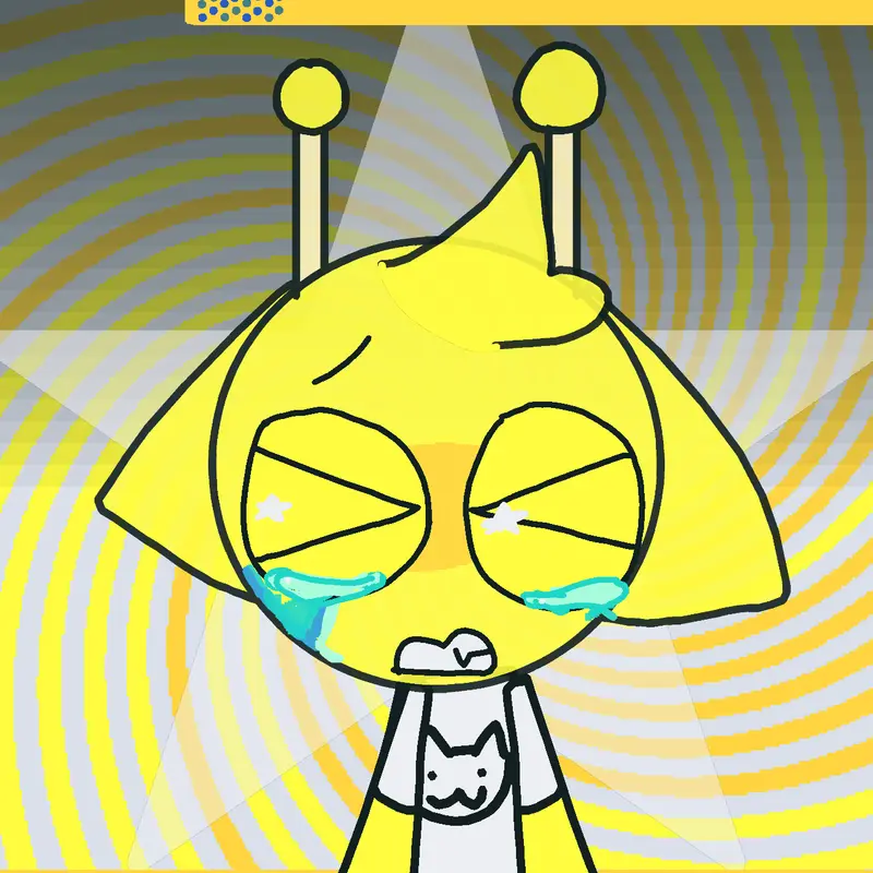 Game by @w4yru