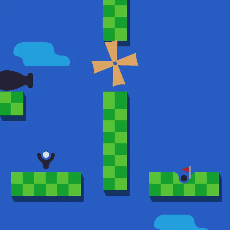 Game by @user_1701_star_trek