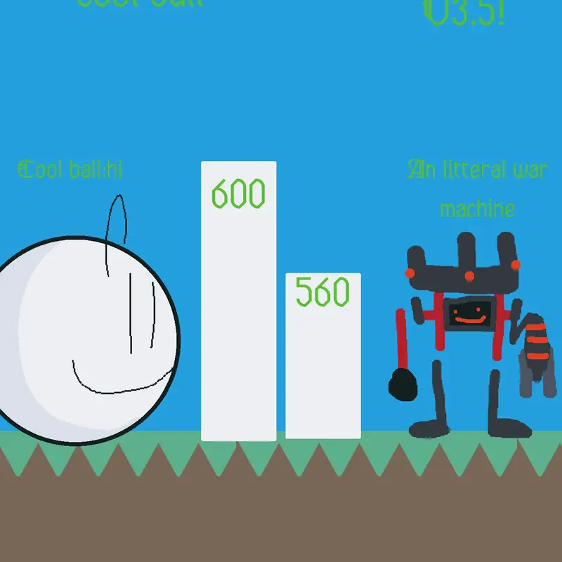Game by @trollgz_newest