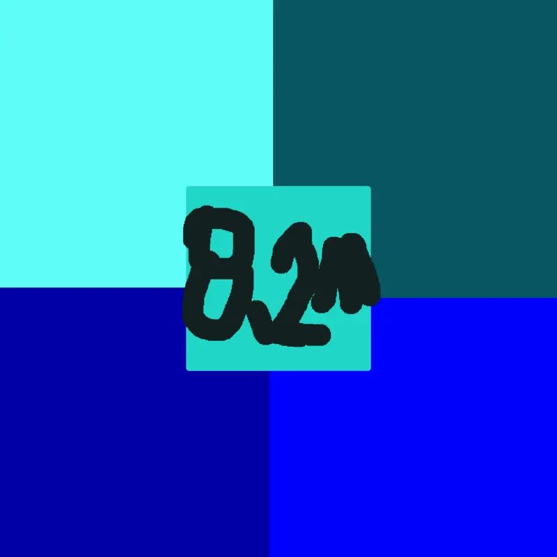 Game by @FJS28_2026