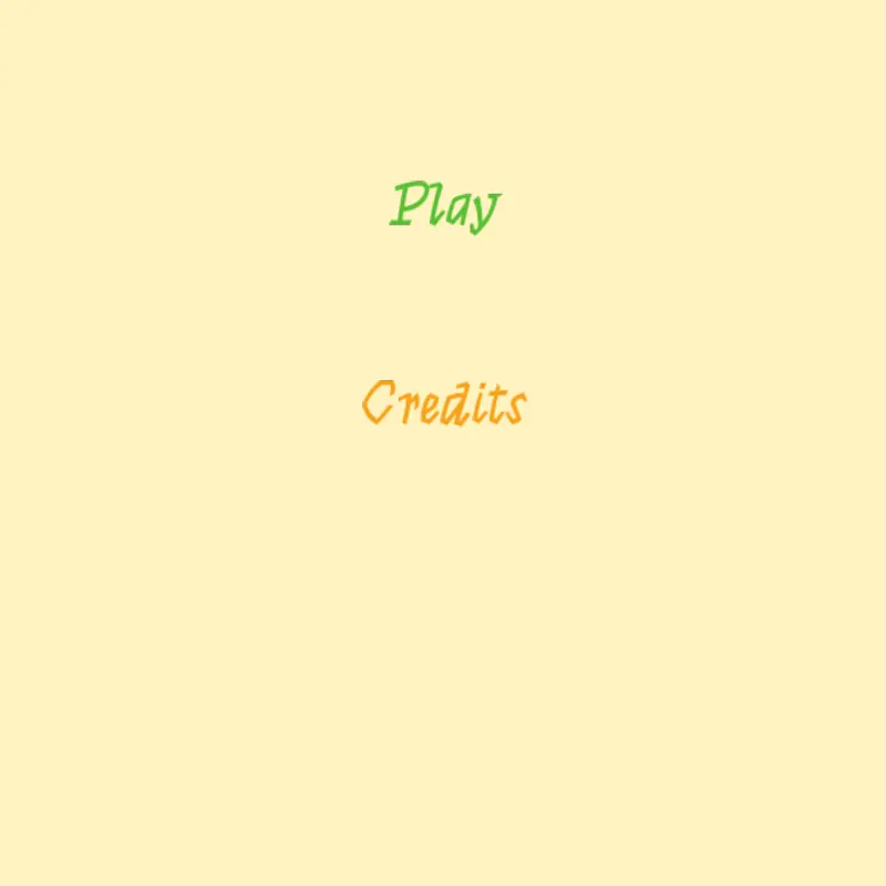 Game by @STARMAP_07