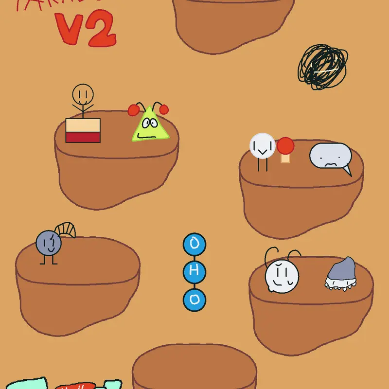 Game by @newacfount