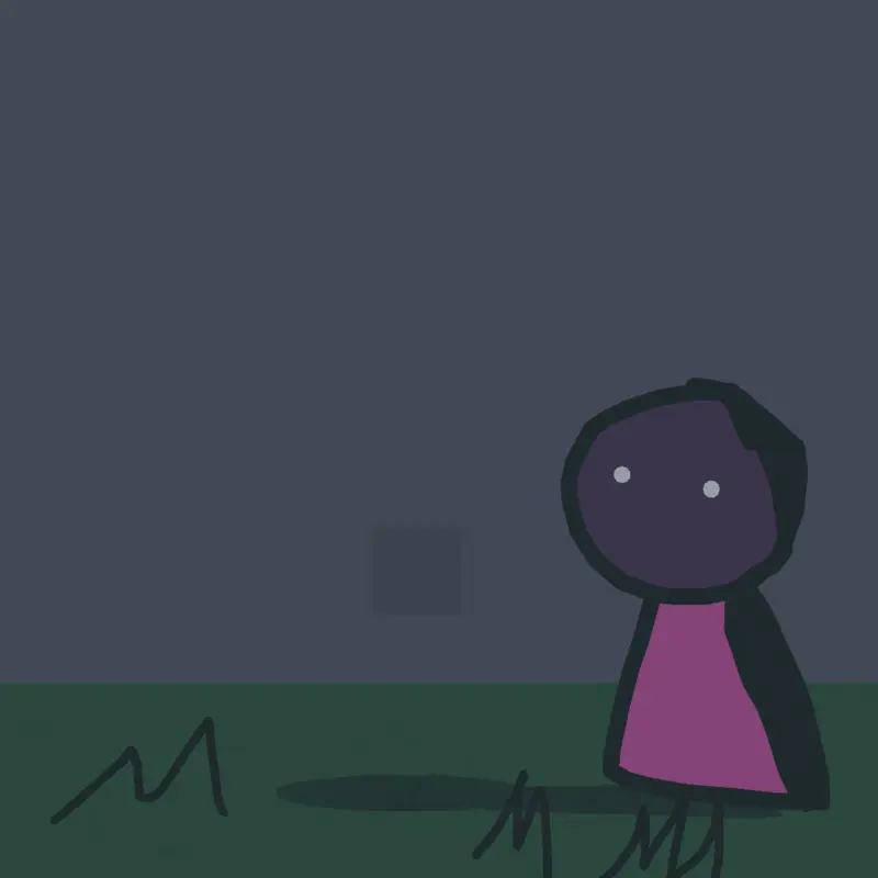 Game by @error455jojorobloxlevel2