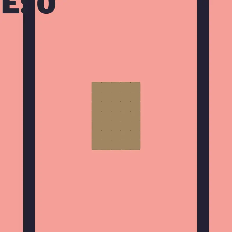 Ball Drop 2048 by @Zdoh_52