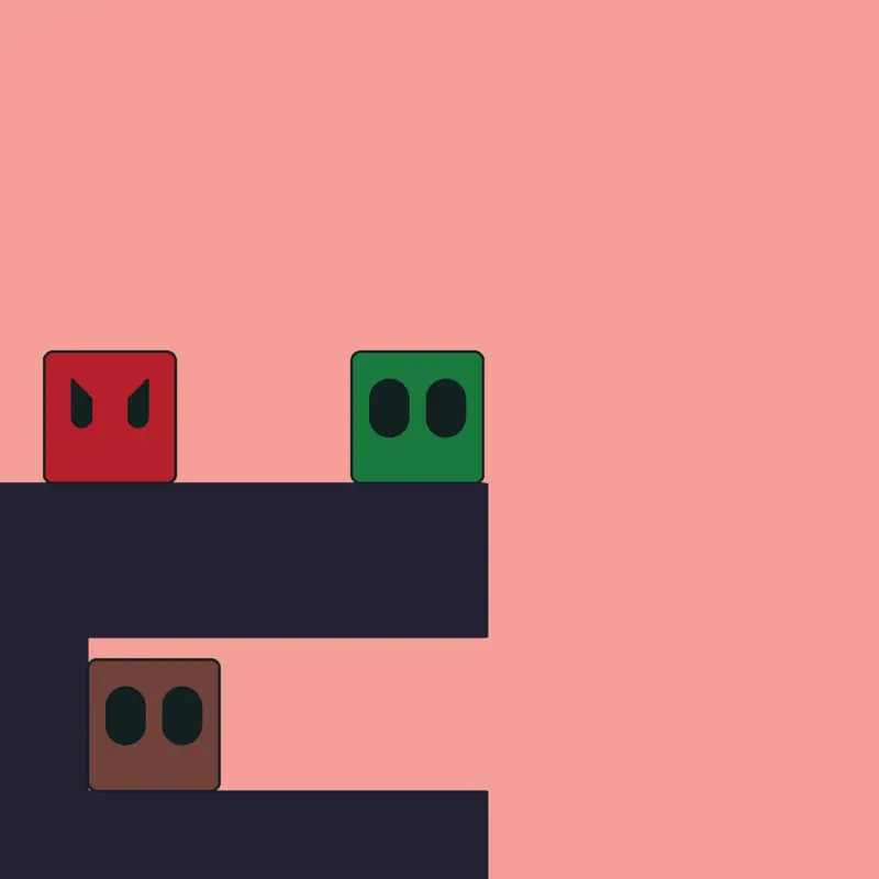 Game by @--MrMax_official--
