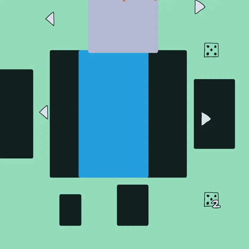 Game by @updat