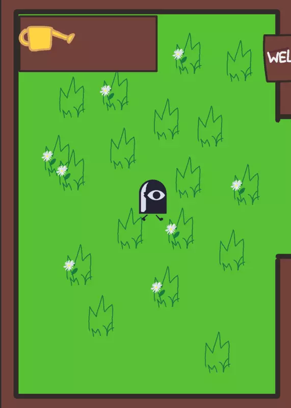 Game by @marshmallow_XDlol2