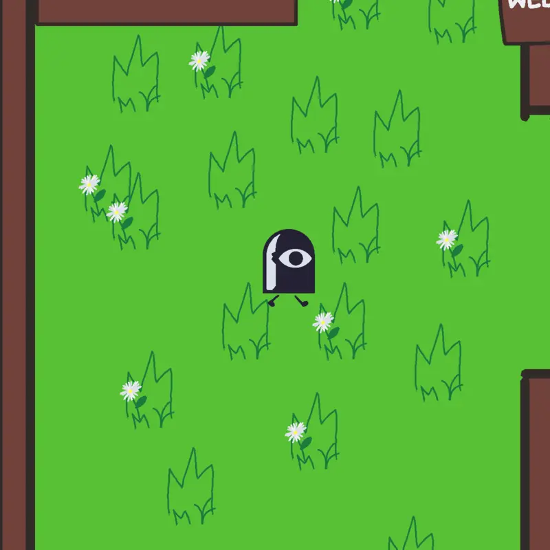 Game by @marshmallow_XDlol2