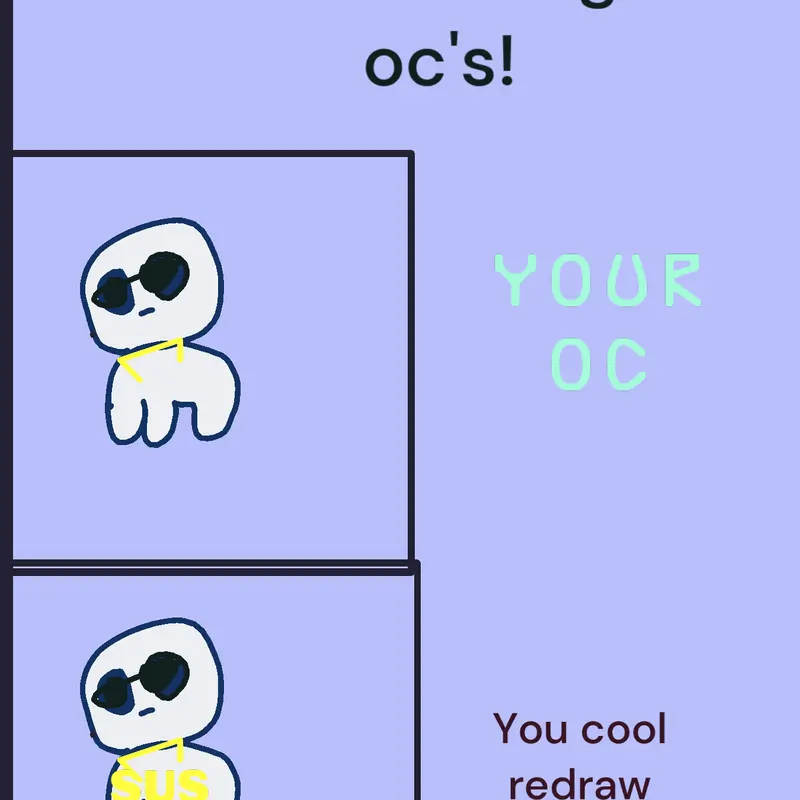 Game by @glitchyjoost