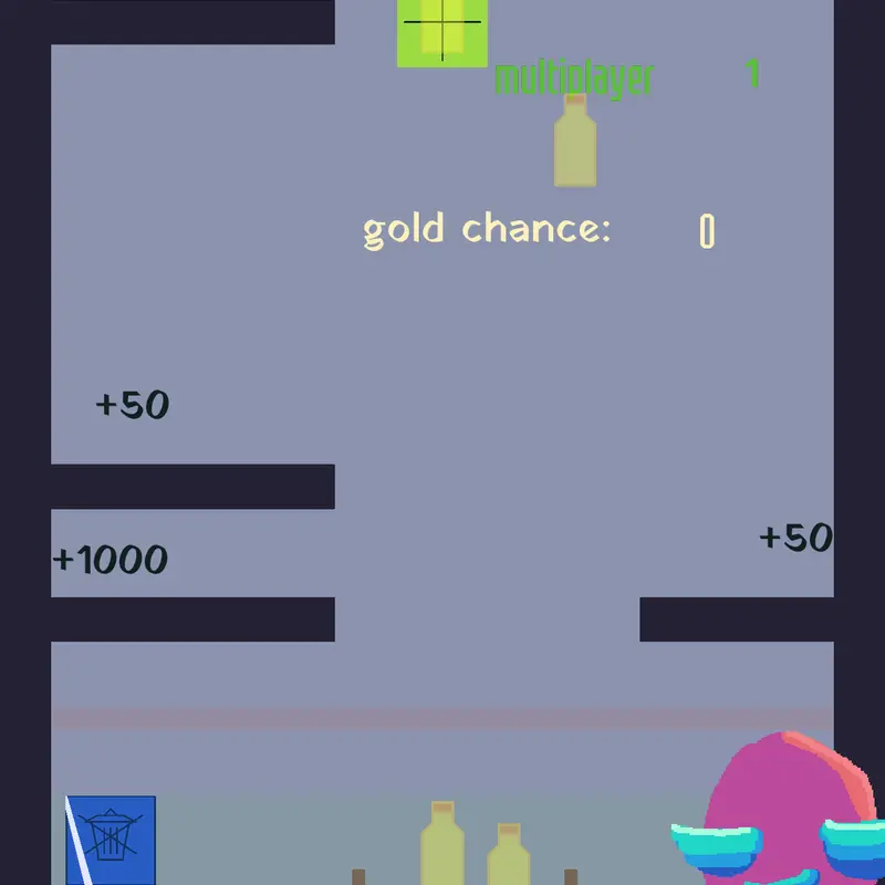 Game by @TheOakGuy