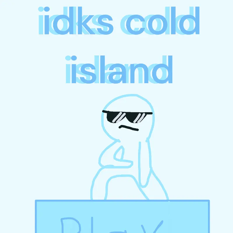 Game by @bad_games-