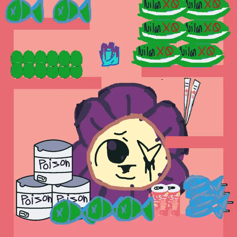 Game by @Cassie_Cute