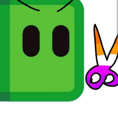 @greencubey