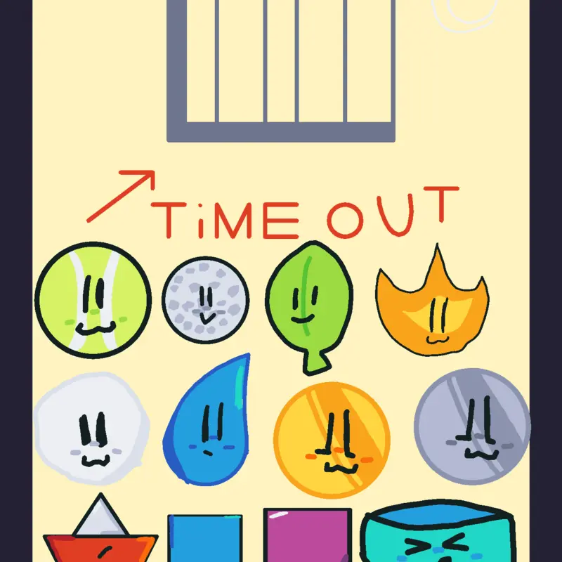 Game by @Strawberrriy3