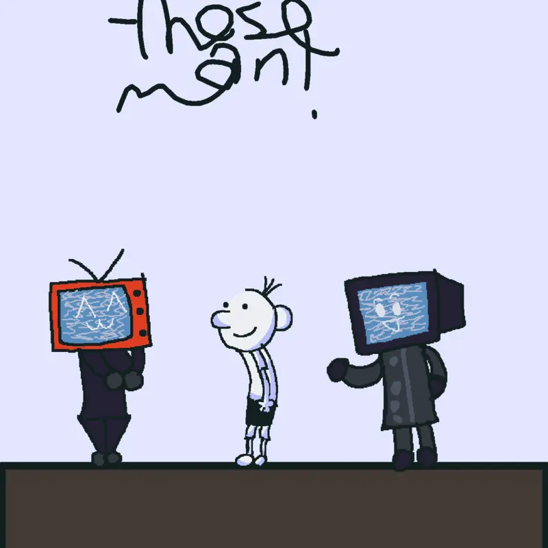 Game by @tvman1