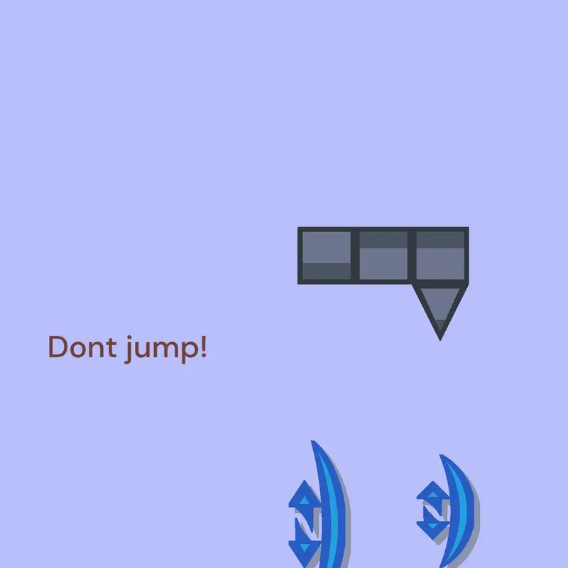 Game by @Sus123321