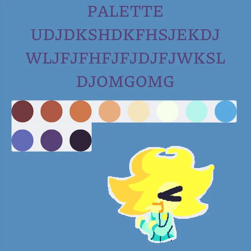 Game by @alt_oflucky_theduck