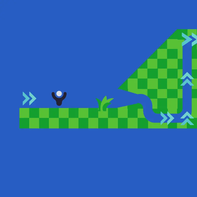 Game by @I_DONTKNOW_USER61835