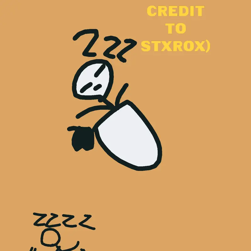 Game by @thestickman_original
