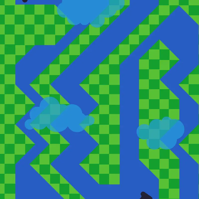 Game by @KotKompot26