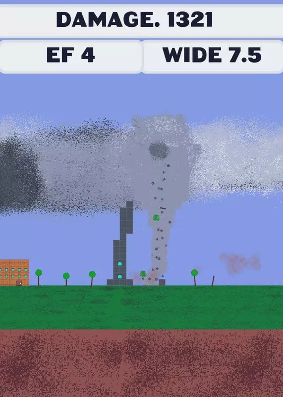 Game by @Randomnaturalgames
