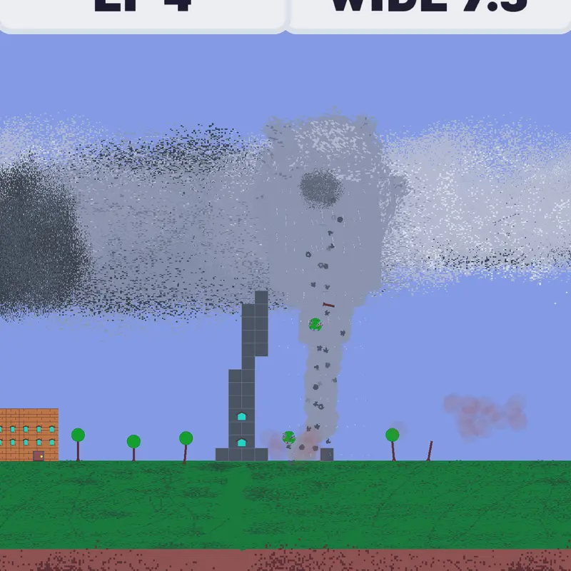 Game by @Randomnaturalgames