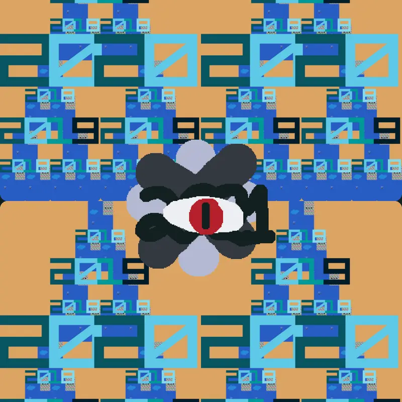 Game by @star_2184