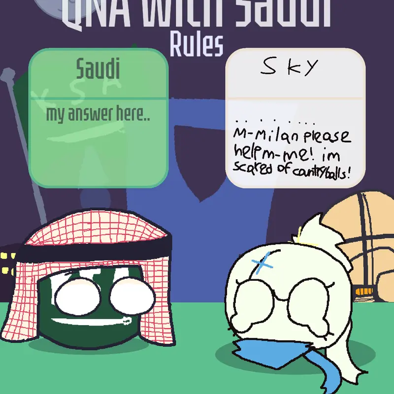 Game by @Milan_YAYY