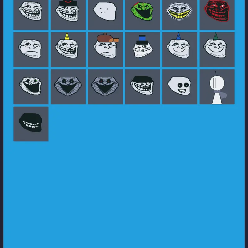 Game by @NPC53719