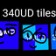 340UD_goodman avatar