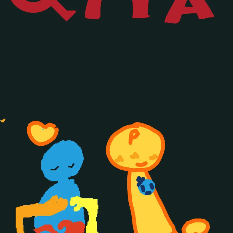 Game by @GameSh0w_