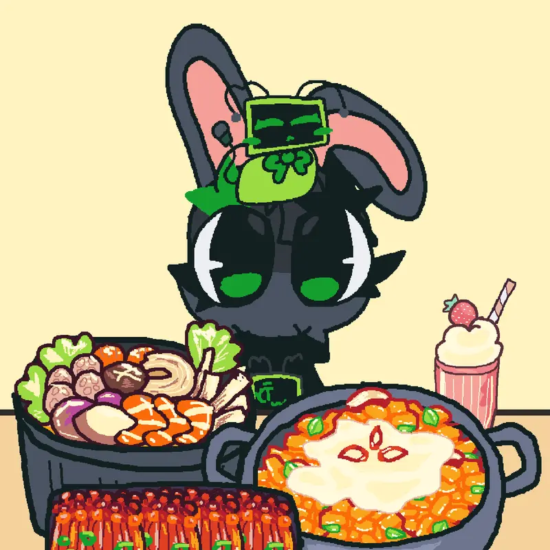Game by @Hikari_The_Vee_Fan
