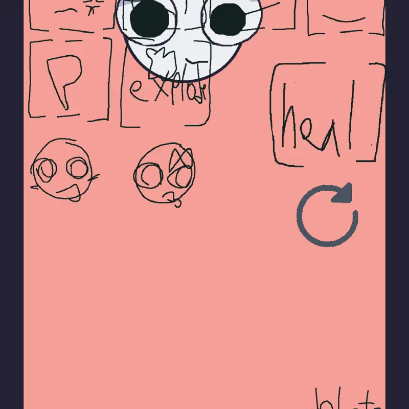 Game by @yourkpopfan336