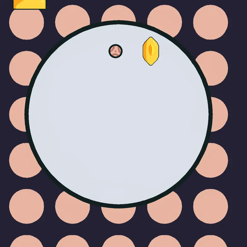 Game by @griffy