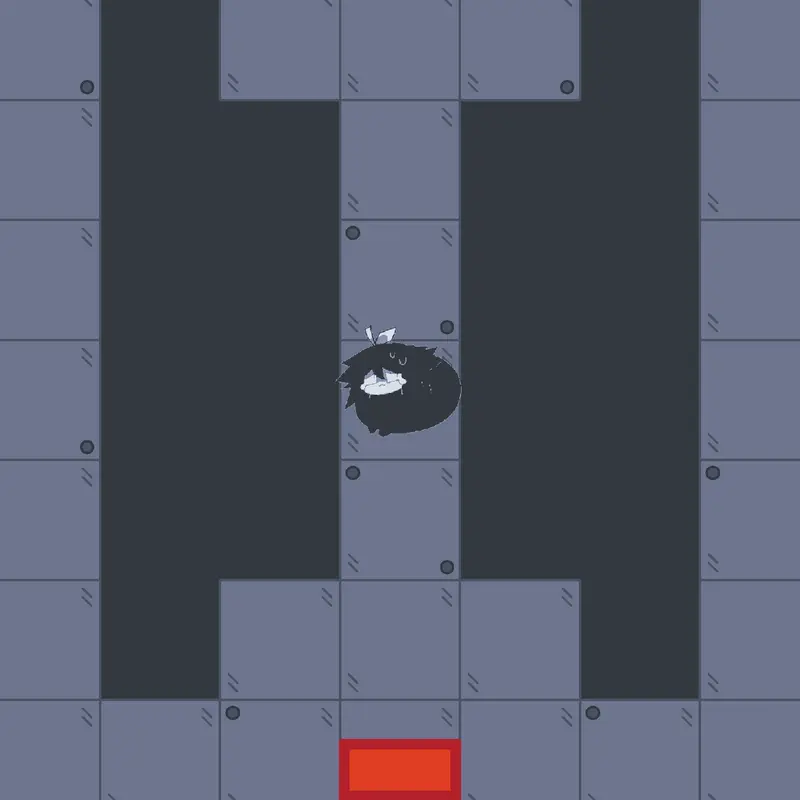 Game by @Nicole_loves_fpe