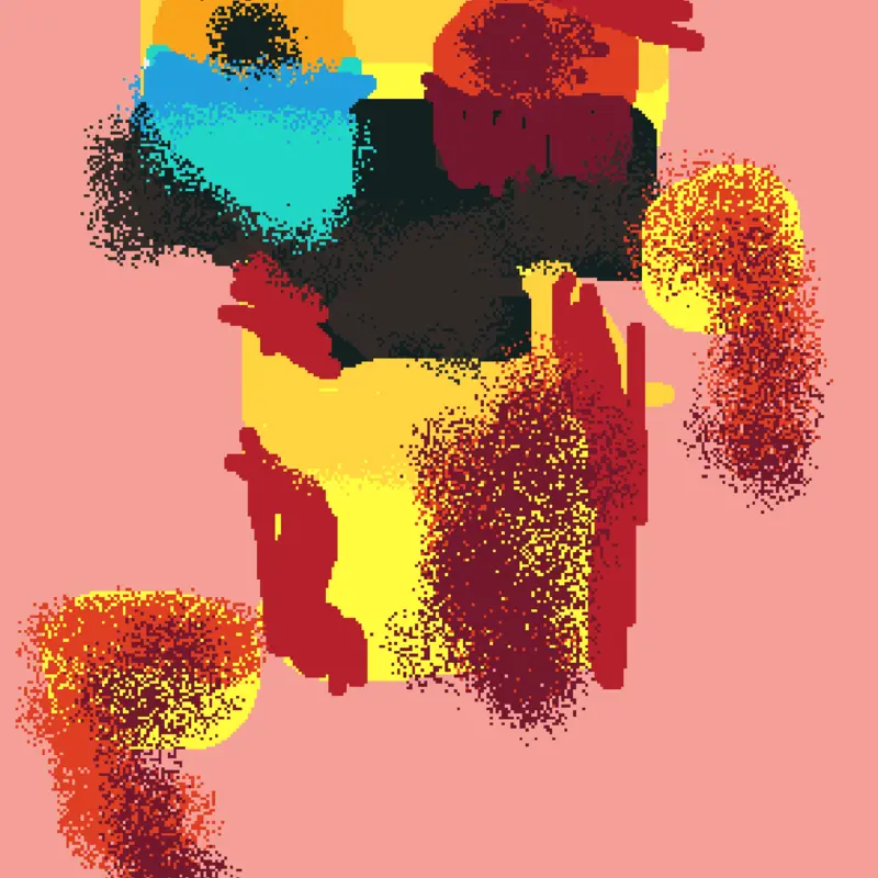 Game by @cat-lovey