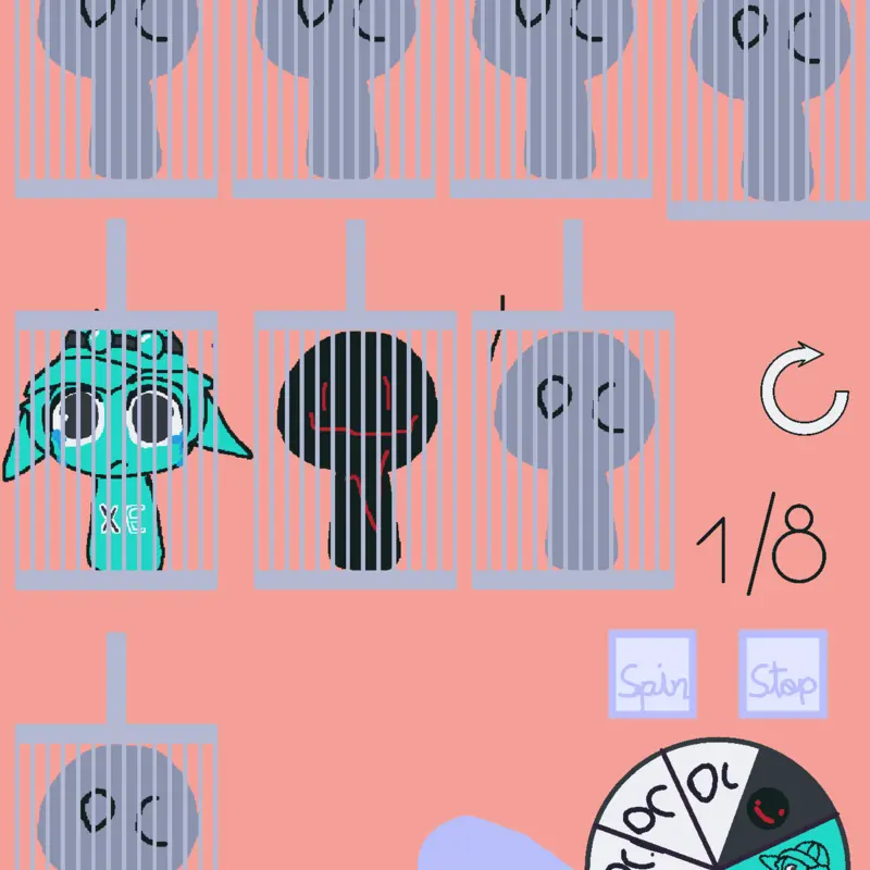 Game by @Pictogram_Stickman