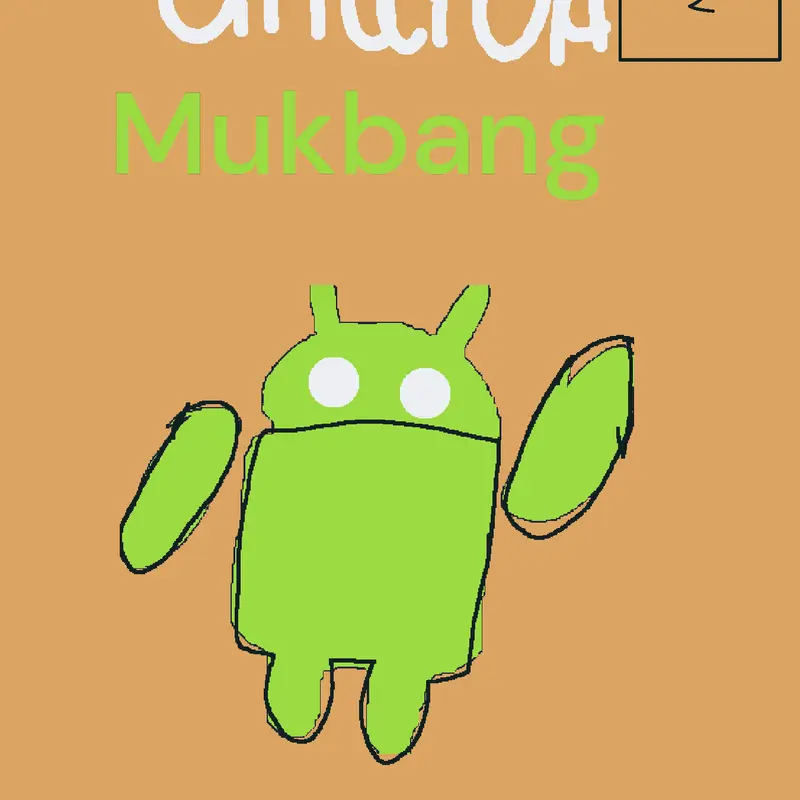 Game by @maksimkagame_3_0