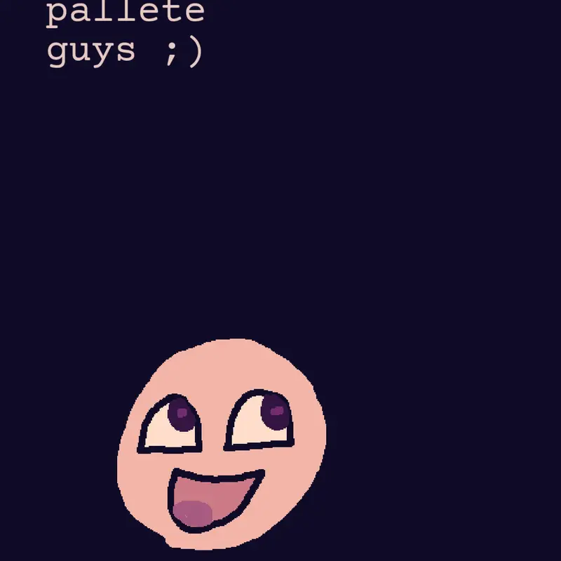 Game by @HelloAndHiIAmSuper