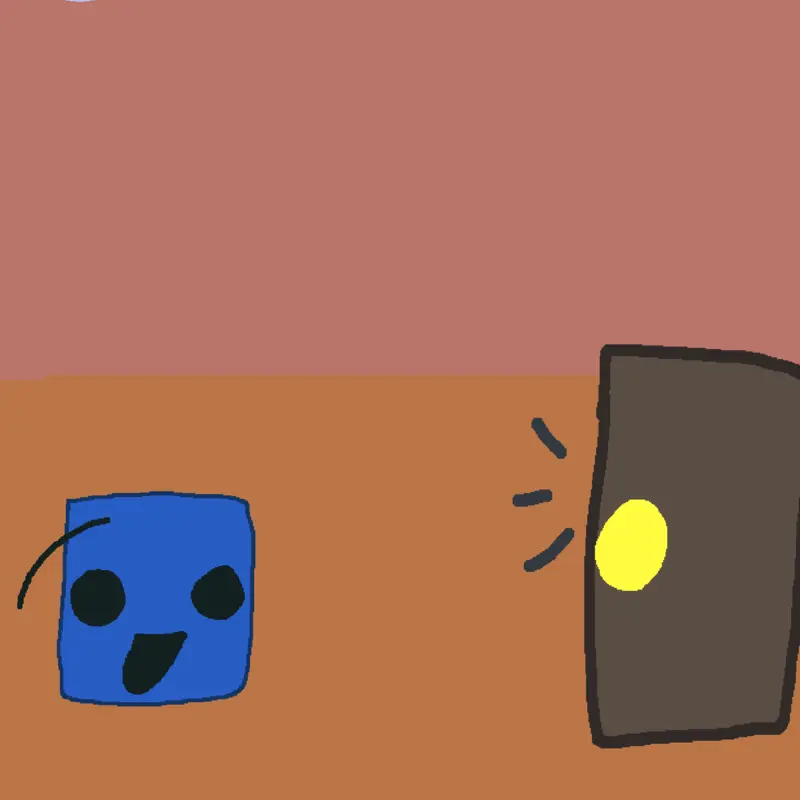 Game by @karlgamer13