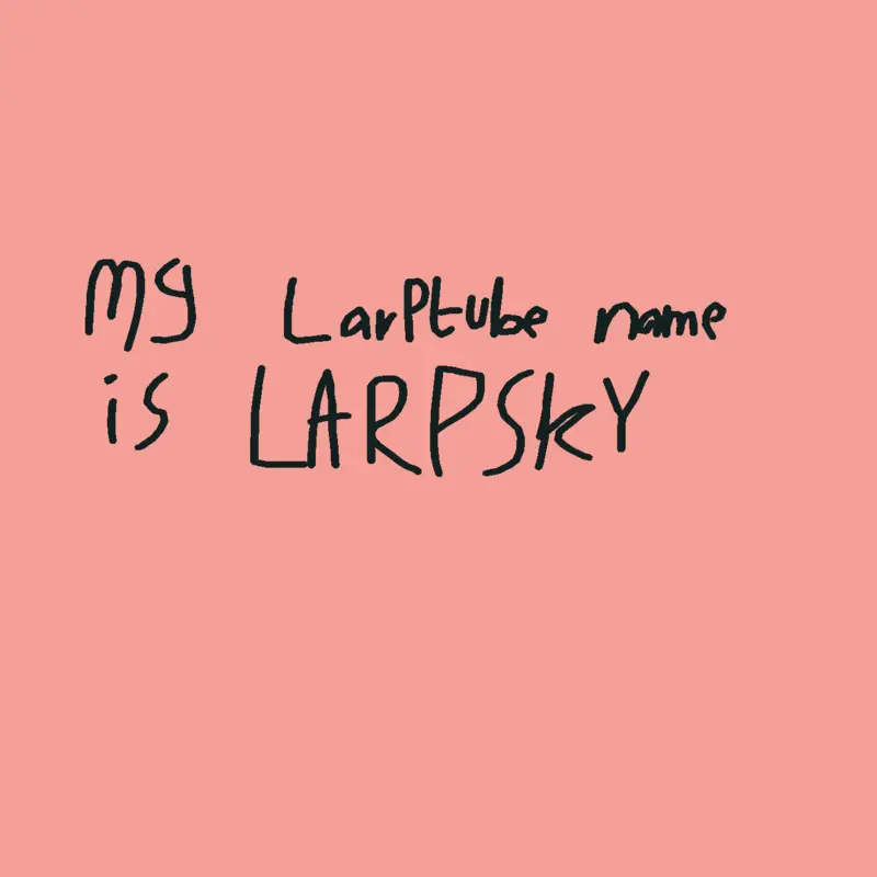 Game by @V2L